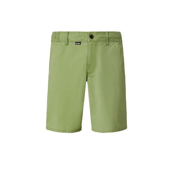 인 더 모먼트 쇼츠 FOA40182770N