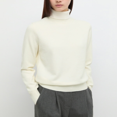 �ε������� ����̽� �� ȥ�� ��Ʋ�� ��Ʈ Ǯ���� SSKPOP42130