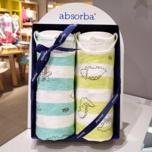 ���Ƿ���F&C �мҹ� AX313016 HK �̳�ݼһ��� ��������