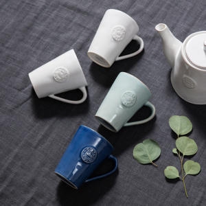 �ڽ�Ÿ��� ��� �ӱ� 350ml