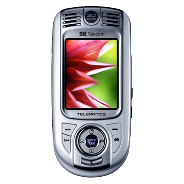 팬택 PT-S120 [SKT] (번호이동)_이미지