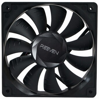 REEVEN EUROS 20C-P