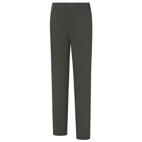 ���� ������ 4way ��Ʈ��ġ ��� ���� KSC998WP0M