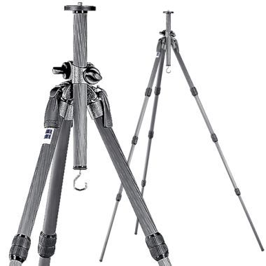 ���� G2228 �ﰢ��