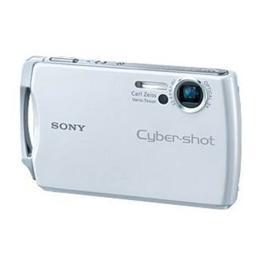 SONY 사이버샷 DSC-T11 (병행수입)