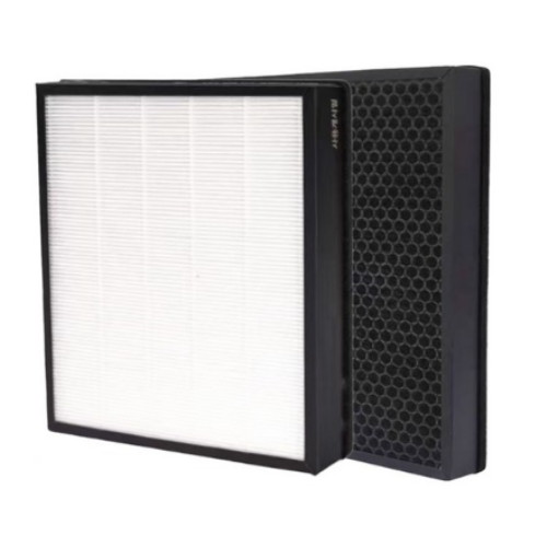 ������Ʈ �Ｚ���� ���罺ī�� 3000/6000 ���� CFX-G100D ȣȯ�� ��ü������