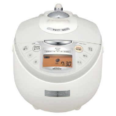 쿠첸 WHD-1092LT_이미지