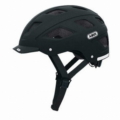 아부스 하이반 헬멧