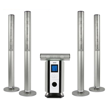 ������Ʈ K-1 Mount