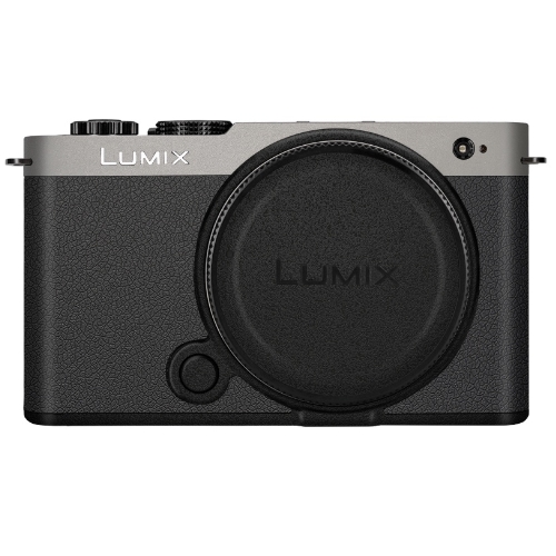 코엠스킨 파나소닉 루믹스 DC-S9용 데칼 스티커 (정품)_이미지