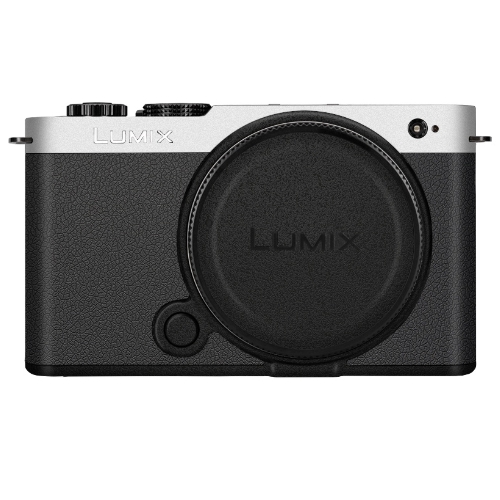 코엠스킨 파나소닉 루믹스 DC-S9용 데칼 스티커 (정품)_이미지