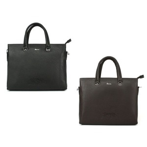 쿠디 신입 사원 입사 출근 출장 업무 서류 보관 가방 선물 W7519DE W7519DE