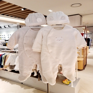 압소바 핑코 모자 우주 AY710613