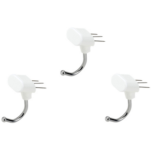 LEC �Ժ����� 3�� ������ ��ũ 2kg