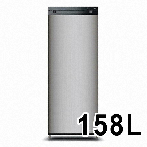신일전자 SRG-C158SY_이미지