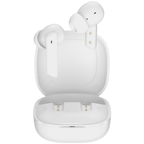 QCY MeloBuds ANC HT05 (정품)_이미지