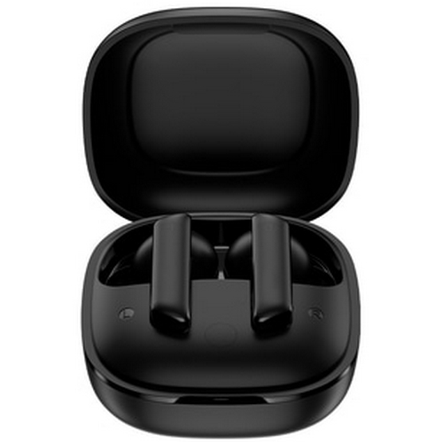 QCY MeloBuds ANC HT05