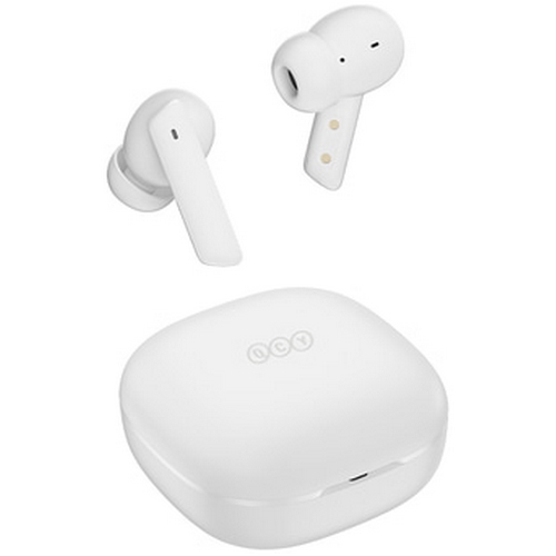 QCY MeloBuds ANC HT05 (정품)_이미지