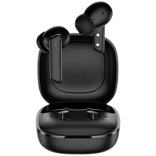 QCY MeloBuds ANC HT05 (정품)_이미지