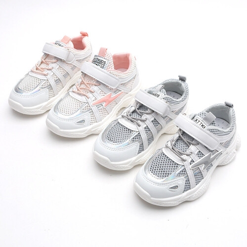 간지나베베 SU 아치스니커즈 160-220_이미지