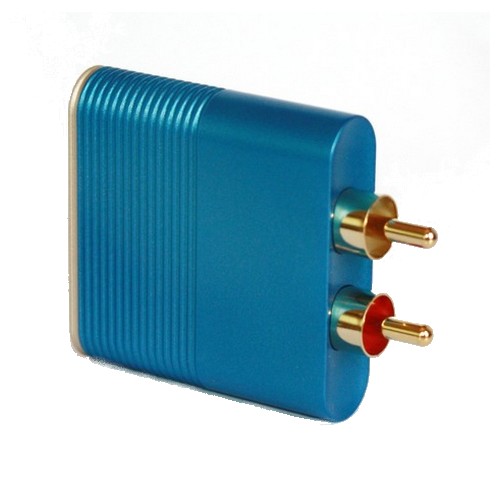 디오 블루투스 리시버 SLASH5