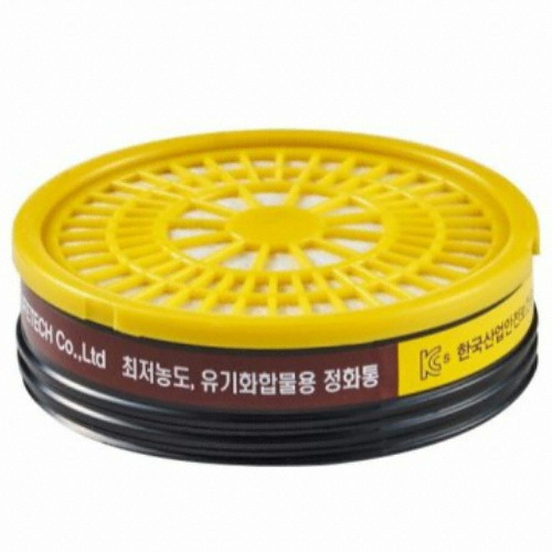 도부라이프텍 DVC-2401C이미지입니다. 누르면 해당 게시물로 새창이동합니다.