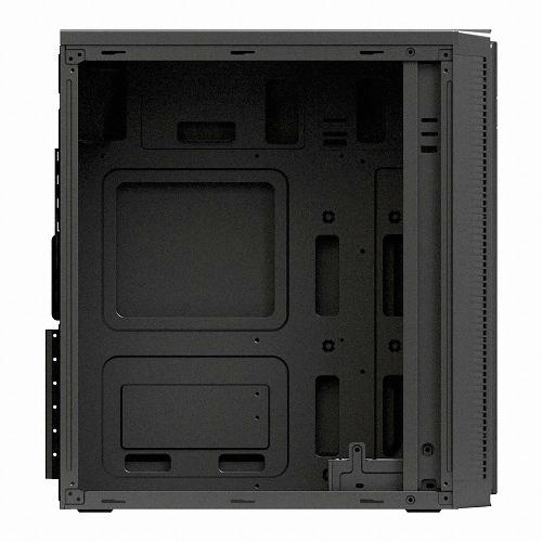 ����ũ�δн� COOLMAX ������ NO.2