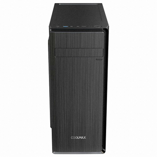 ����ũ�δн� COOLMAX ������ NO.2