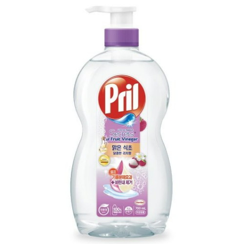 ����Ȩ�ɾ� ���� �������� �ֹ漼�� ������ ��ġ 700ml