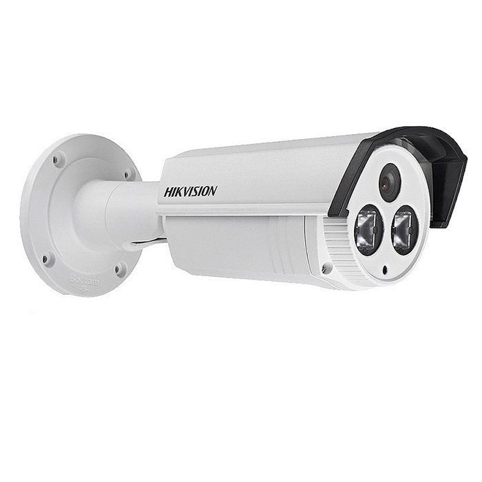 HIKVISION DS-2CE16C2T-IT5 (6mm)_이미지