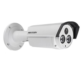 HIKVISION DS-2CE16C2T-IT5