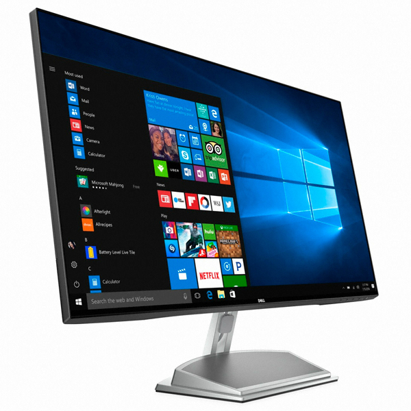 DELL InfinityEdge S2418H_이미지