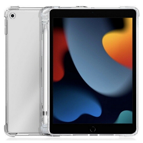 ���������� iPad 7/8/9���� ����� ������� ���̽�