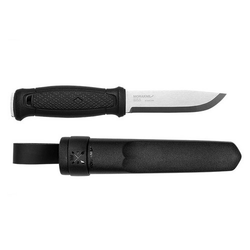 ������� ������ �ν�ũ����Ʈ �����θ����� �����ӽ���