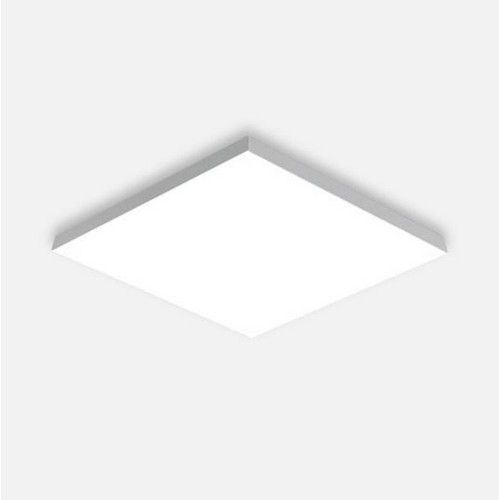 LED 베르토 아트솔 방등 50W
