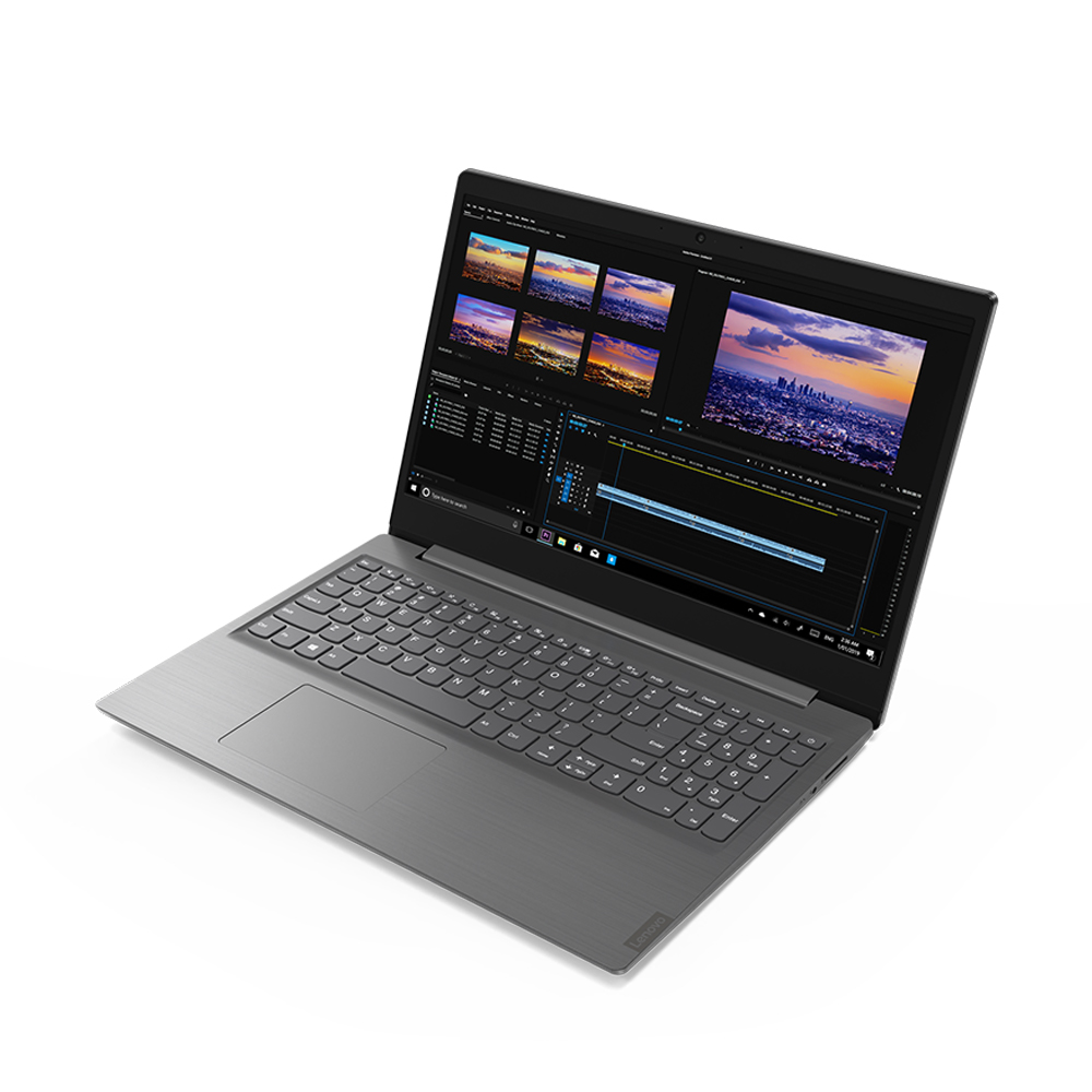 레노버 V15 81YE009WKR (SSD 128GB)