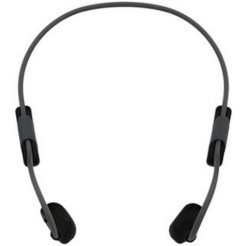 û��MnS naVee NV61-BC200