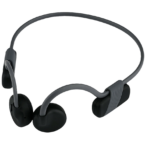 û��MnS naVee NV61-BC200