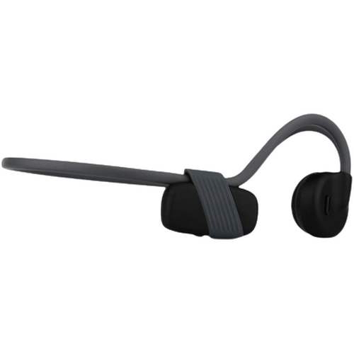 û��MnS naVee NV61-BC200