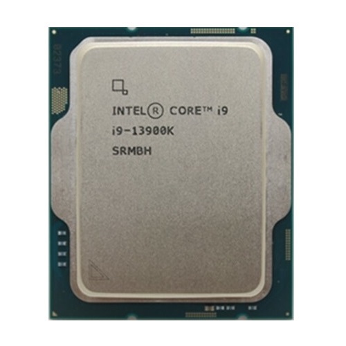 ���� �ھ�i9-13���� 13900K (���ͷ���ũ)