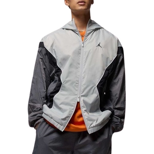 나이키 조던 브루클린 후드 드래프트 자켓 HF9333-077 (공식판매처)