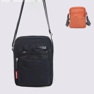ũ�ν� ưư�� �ڵ��� ����BAG �̴Ϲ�ٵ�� ���� �������� ��� �л� ����ǰ ���� ������ ĳ�־� �޽�����