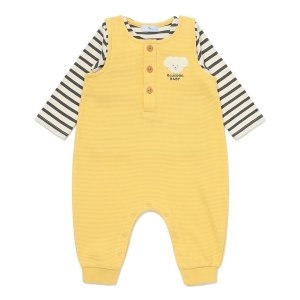 블루독베이비 YE 도기와플우주복45A70-675-07_s_이미지