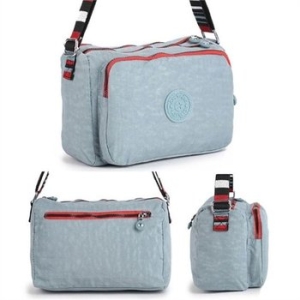 ���ϸ� Rly �޽����� ���� ���۹� ���� ��ī�̺��� 9523252