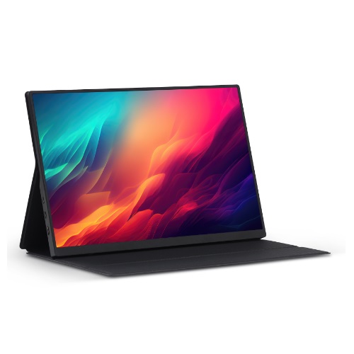 ī�� ���ͺ� ������ CPM1410I