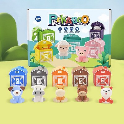 ���׼Ҹ� ��� ���� ��Ī �Ͽ콺 �峭�� �հ��� ���� ���� �з� �� ���� ��� �Ʒ� ���� 01 ATS30010 B