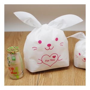 ��Ȩ����ŷ ���ڱ��䳢 Ư�� 5��