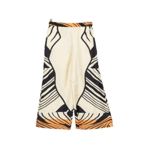 ���� ���̵� Ʈ����� SS26 9L00003 NSS0020 00703 01A 7126061