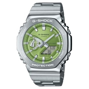 G-SHOCK ���� ����ƿ_GM-2110D-3A