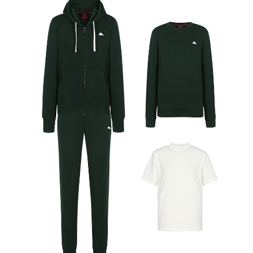 ��ǰ �� �̹���